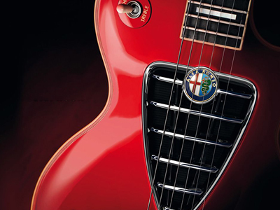 Ποιος παίζει την καλύτερη μουσική;